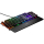 SteelSeries Apex 7 Blue Switch - 530900 - zdjęcie 3